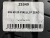 305 40 20 PIRELLI P ZERO 305 40 20 PIRELLI P ZERO
