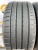 235 35 19 MICHELIN PILOT SPORT 4 S