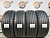 225 55 18 BRIDGESTONE TURANZA T005