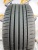 285 45 22 MICHELIN PILOT SPORT 4 SUV 285 45 22 MICHELIN PILOT SPORT 4 SUV