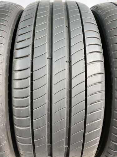 225 50 18 MICHELIN PRIMACY 3