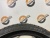 255 35 20 Pirelli Winter Sottozero 3