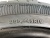 255 45 19 GOODYEAR EAGLE LS 2 255 45 19 GOODYEAR EAGLE LS 2