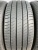 225 50 18 MICHELIN PRIMACY 3 225 50 18 MICHELIN PRIMACY 3
