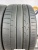 265 35 19 CONTINENTAL CONTISPORTCONTACT 6