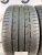 255 35 19 BRIDGESTONE POTENZA S001