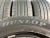 275 50 20 DUNLOP SP SPORT MAXX 050+