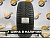 245 45 18 MICHELIN CROSSCLIMATE