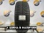 245 45 18 MICHELIN CROSSCLIMATE