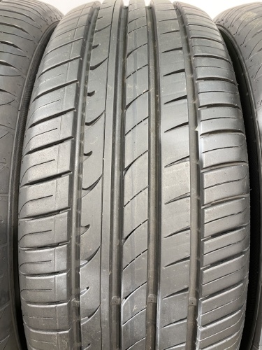 225 60 17 HANKOOK VENTUS PRIME 2 K115