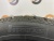 235 55 17 PIRELLI WINTER SOTTOZERO 210