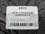 245 35 19 NOKIAN WR SNOWPROOF P