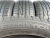 255 45 20 GOODYEAR EXCELLENCE 255 45 20 GOODYEAR EXCELLENCE