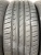 225 60 17 HANKOOK VENTUS PRIME 2 K115