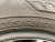 235 60 17 HANKOOK DYNAPRO HP RA23