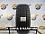 235 50 19 BRIDGESTONE ALENZA 001