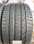 315 35 21 PIRELLI P ZERO