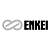 Enkei