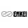Enkei