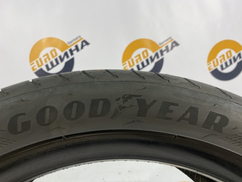 225 45 17 GOODYEAR EAGLE F1 ASYMMETRIC 5