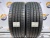 245 50 20 GOODYEAR EAGLE SPORT
