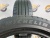 225 45 19 MICHELIN PILOT SPORT 5