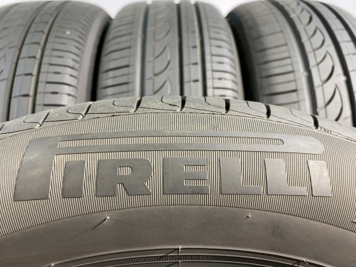 225 55 17 PIRELLI POWERGY