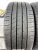 245 45 19 HANKOOK VENTUS S1 EVO2 SUV K117A