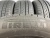 225 55 17 PIRELLI POWERGY