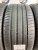 255 45 20 MICHELIN PILOT SPORT 4 SUV 255 45 20 MICHELIN PILOT SPORT 4 SUV