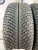225 55 18 MICHELIN PILOT ALPIN 5