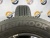 235 60 18 HANKOOK DYNAPRO HP2 RA33 235 60 18 HANKOOK DYNAPRO HP2 RA33