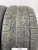 245 45 17 PIRELLI WINTER SOTTOZERO 210 SERIE II
