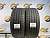 225 50 17 HANKOOK VENTUS PRIME 3 K125