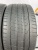 285 35 22 PIRELLI P ZERO
