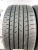 (РАЗНОШИР + 24264) 265 40 18 CONTINENTAL MAXCONTACT MC6