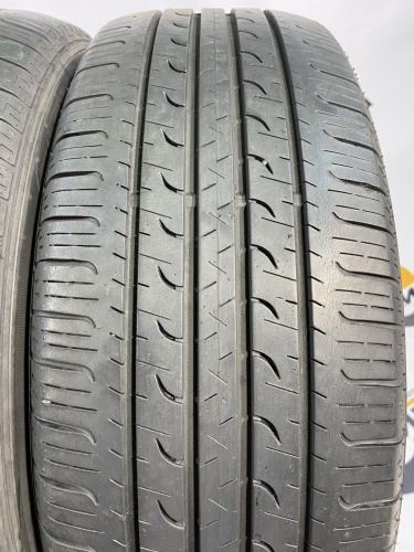 225 55 19 GOODYEAR EFFICIENTGRIP SUV 4X4
