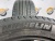 265 45 21 MICHELIN LATITUDE TOUR HP