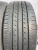225 55 19 GOODYEAR EFFICIENTGRIP SUV 4X4