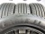 235 50 18 GOODYEAR EAGLE F1 ASYMMETRIC 2