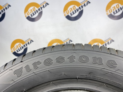 235 55 17 FIRESTONE MULTISEASON