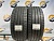 225 45 17 MICHELIN PRIMACY HP