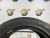 255 45 19 GOODYEAR EAGLE F1 ASYMMETRIC 255 45 19 GOODYEAR EAGLE F1 ASYMMETRIC