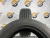 255 55 18 BRIDGESTONE DUELER H/L 400 RFT 255 55 18 BRIDGESTONE DUELER H/L 400 RFT