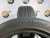 255 45 19 HANKOOK VENTUS S1 EVO3 EV K127E