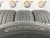 (РАЗНОШИР + 19214) 315 35 21 HANKOOK VENTUS S1 EVO3 SUV K127A RFT