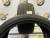 295 30 22 HANKOOK VENTUS S1 EVO 2 K117