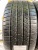 255 45 19 GOODYEAR EAGLE LS 2 255 45 19 GOODYEAR EAGLE LS 2
