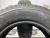 235 65 17 PIRELLI WINTER CARVING EDGE