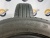 225 50 18 MICHELIN PRIMACY 3